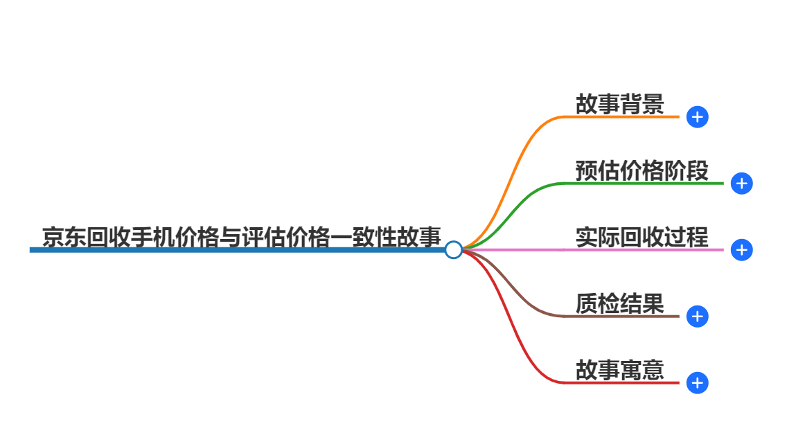 1-240R4105PY55.png