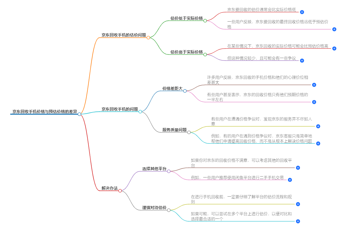 1-240R6163U6150.png