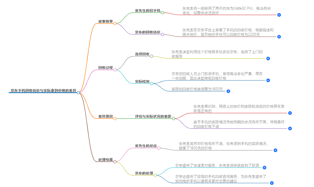 1-240R6164010316.png