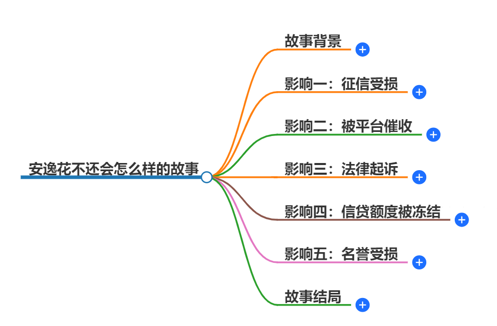 1-240R9104101202.png
