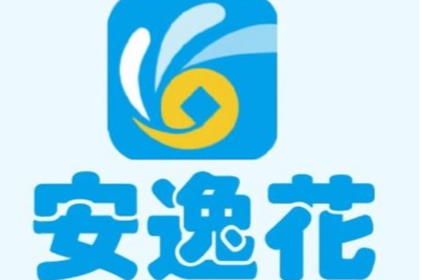 1-240R9104344336.png