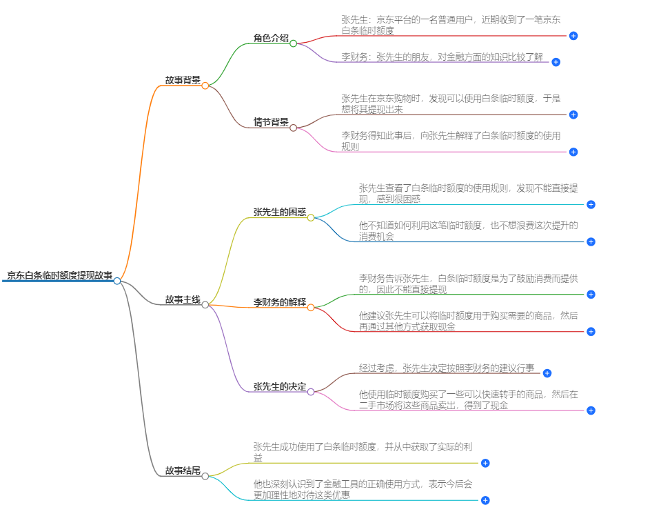 1-240Z310244W91.png