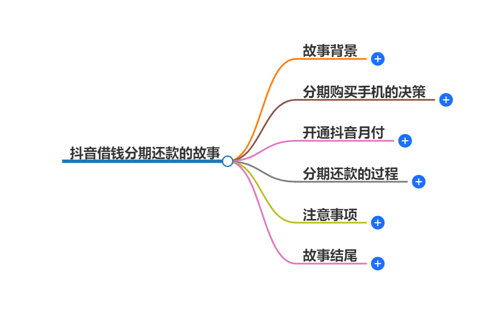 1-240Z610451LD.png
