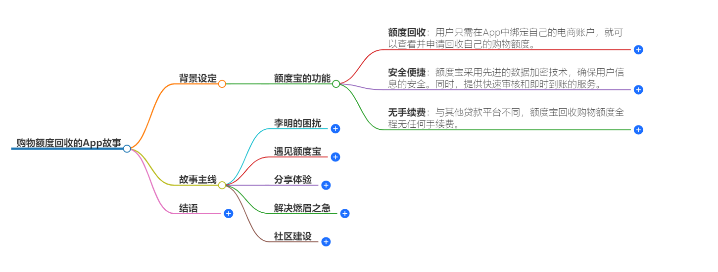 1-240Z915320T45.png