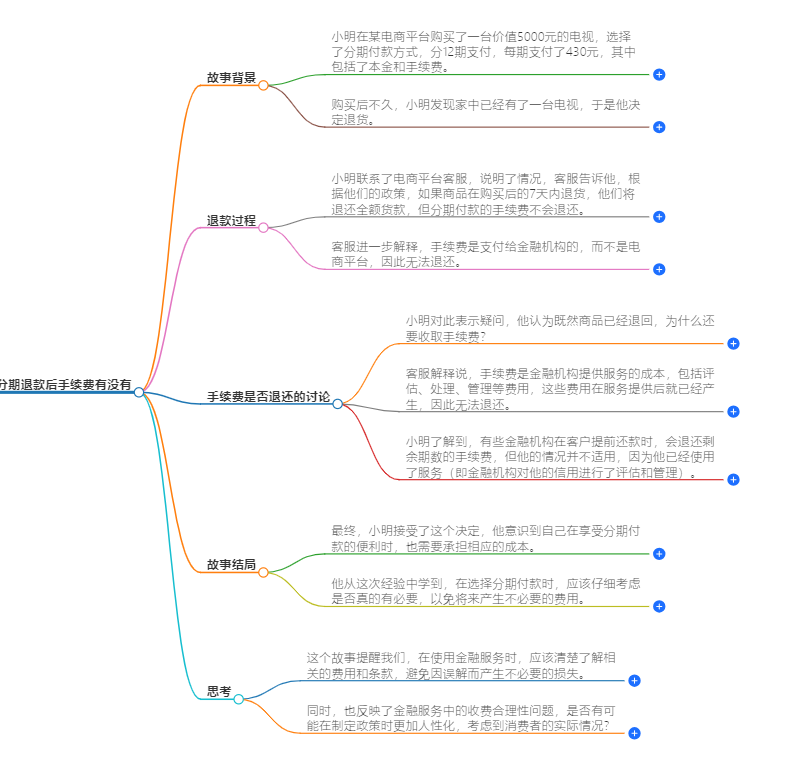 1-240911104612202.png
