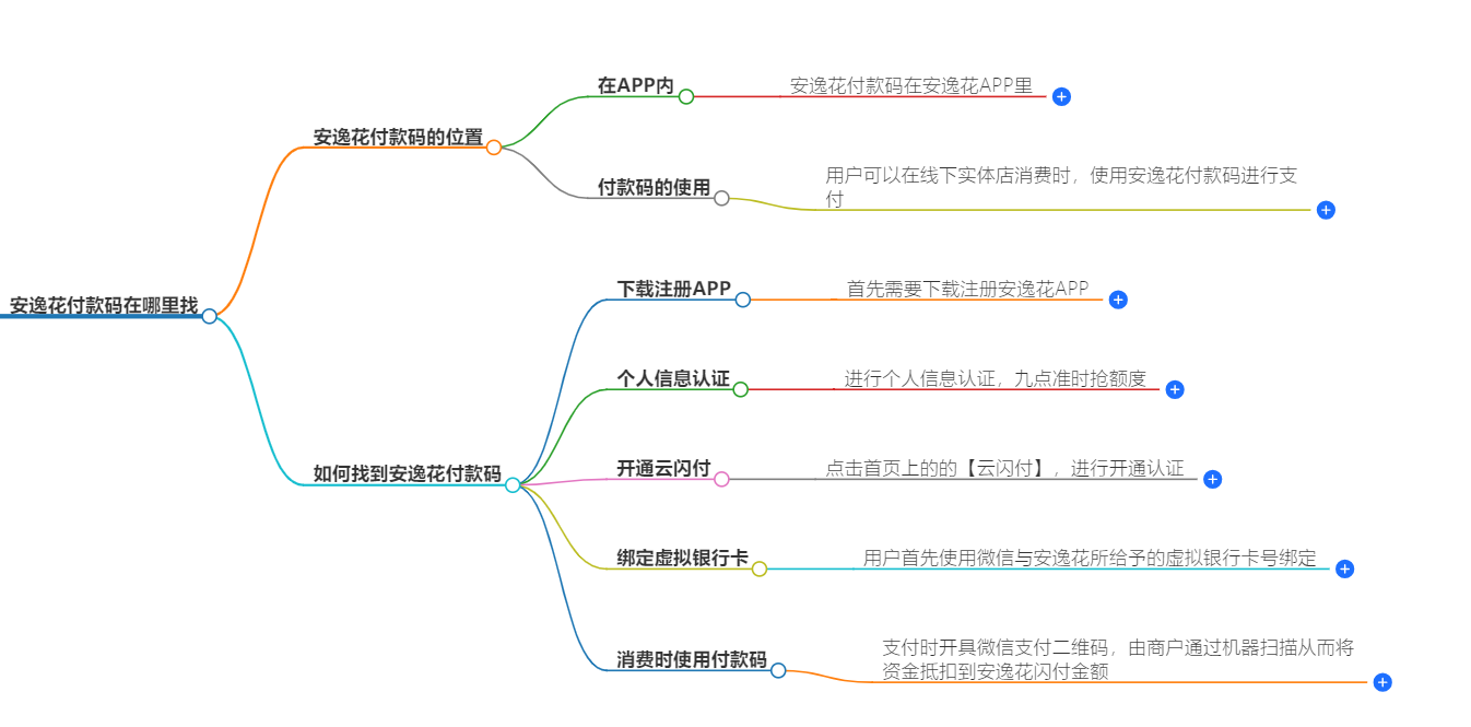1-240913110F3M9.png