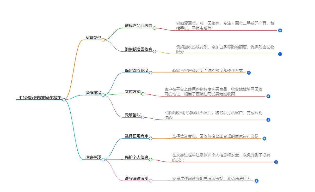 1-24091Q10255201.png
