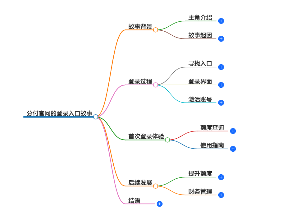 1-240920105FY06.png
