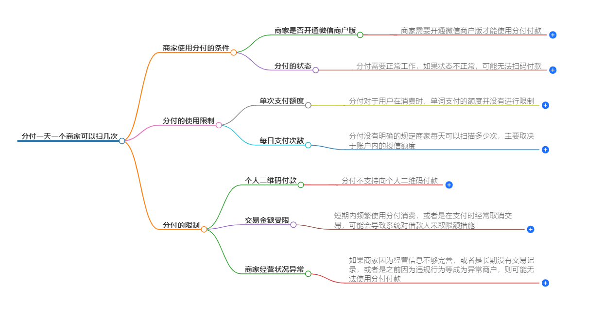 1-240920105Z0329.png