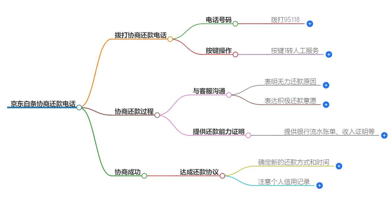 1-240923103242F9.png