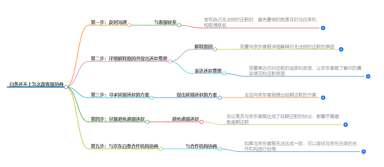 1-2409231035063R.png