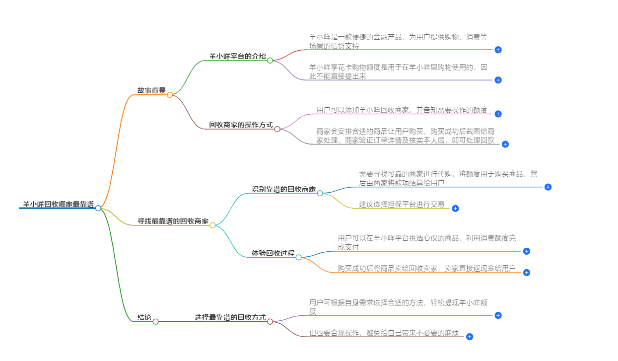 1-240924111351F5.png