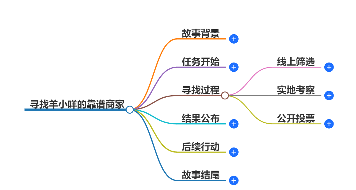 1-24092411150c54.png