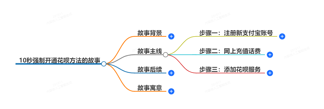 1-24092G142153K.png