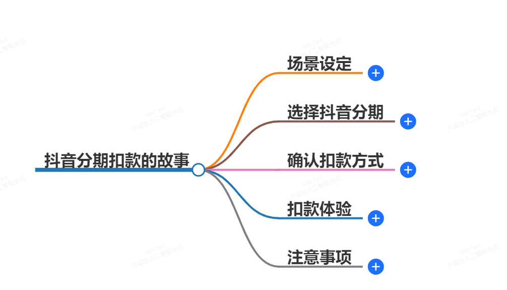1-24092Q11J4321.png