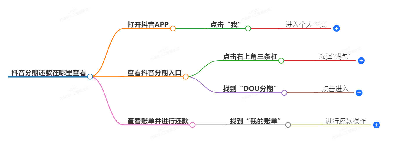 1-24092911503cF.png