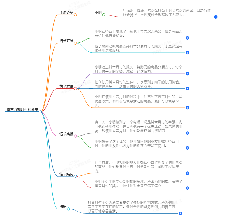 1-24092911520A15.png