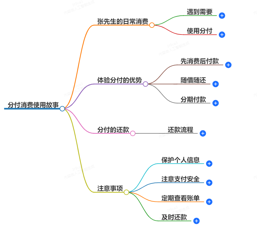 1-240930104S1E3.png