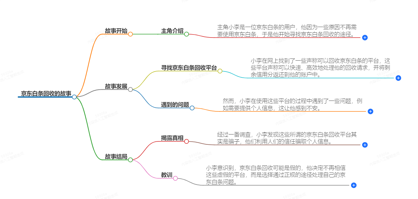 1-2410101012563L.png