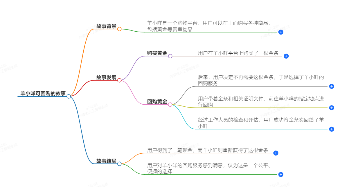 1-241011105325G9.png