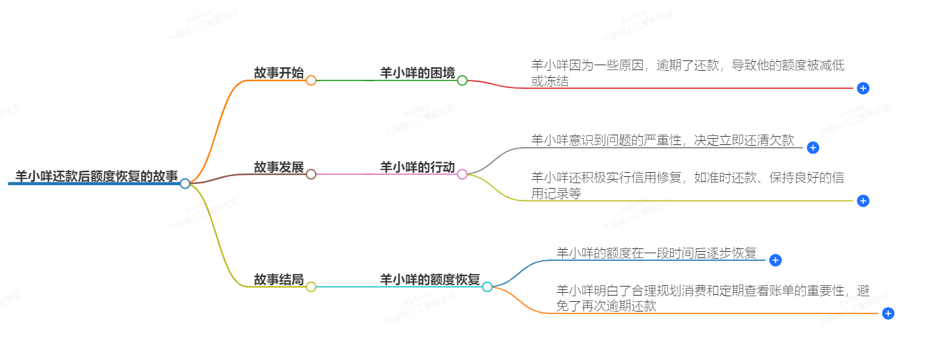 1-241011110S4F8.png