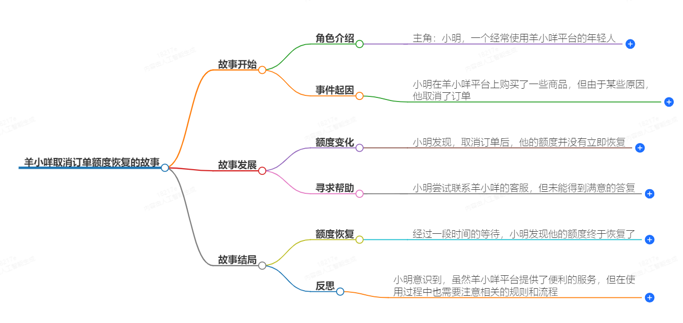 1-241012094I31Q.png
