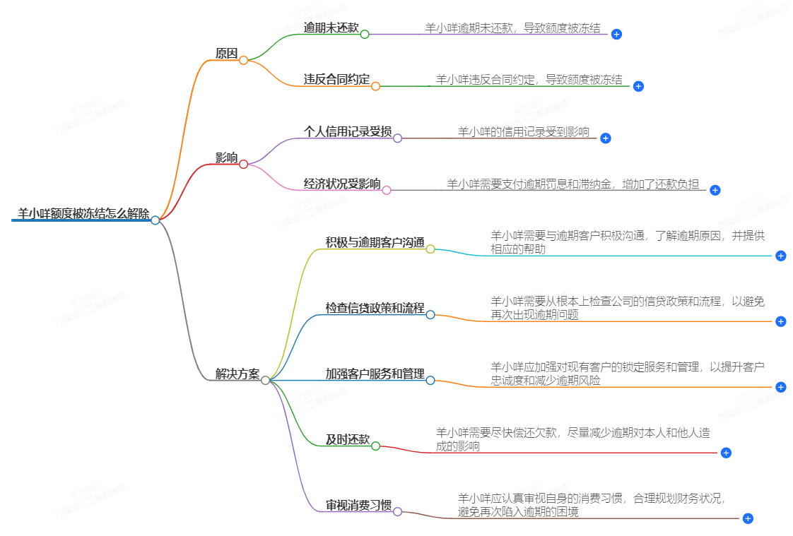 1-241012094Z3F4.png