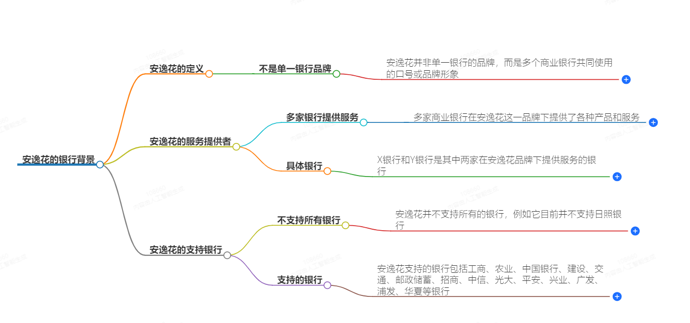 1-241014105044O6.png