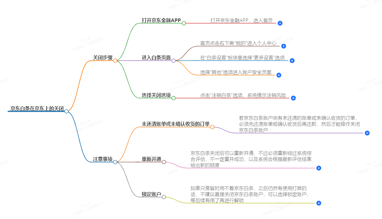 1-241015103J2I1.png