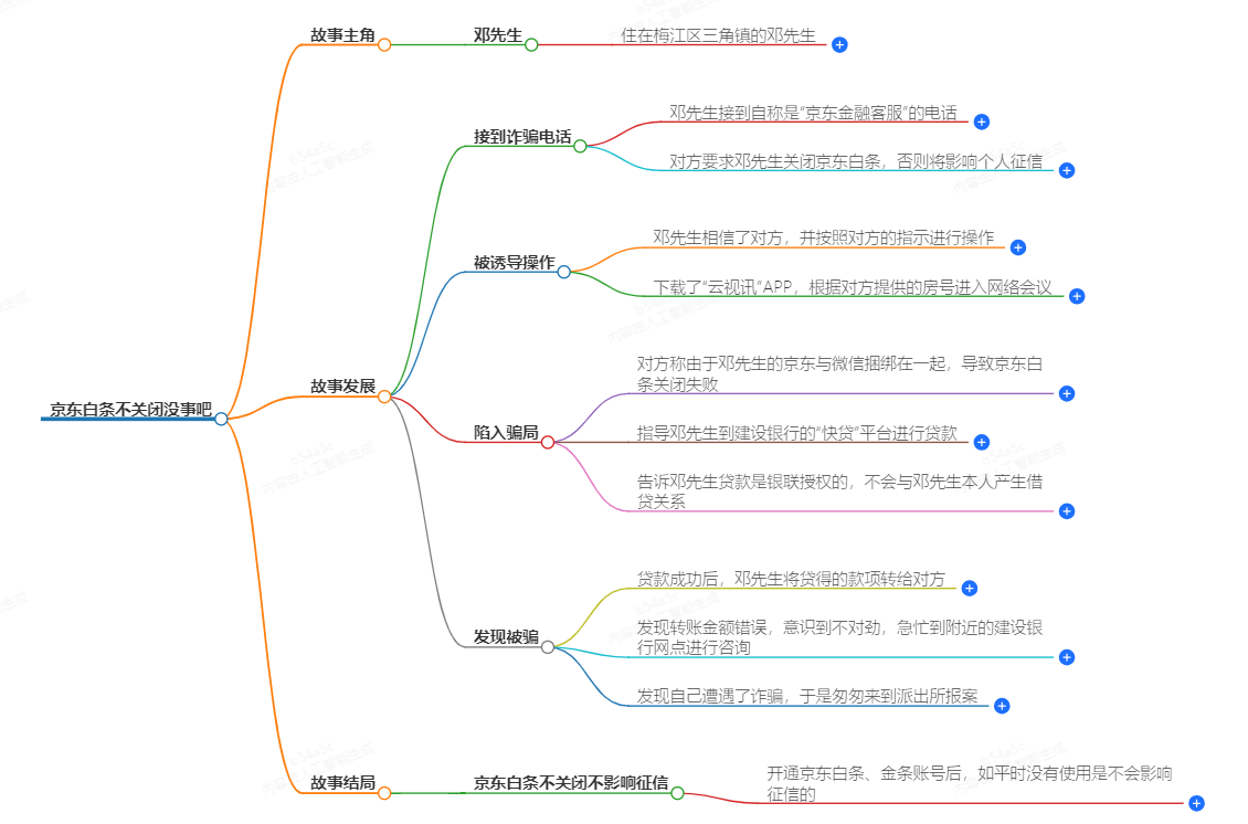 1-241015104A5524.png