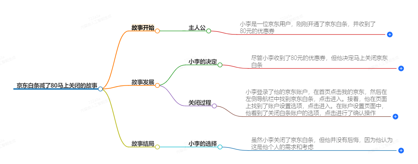 1-241015105615305.png