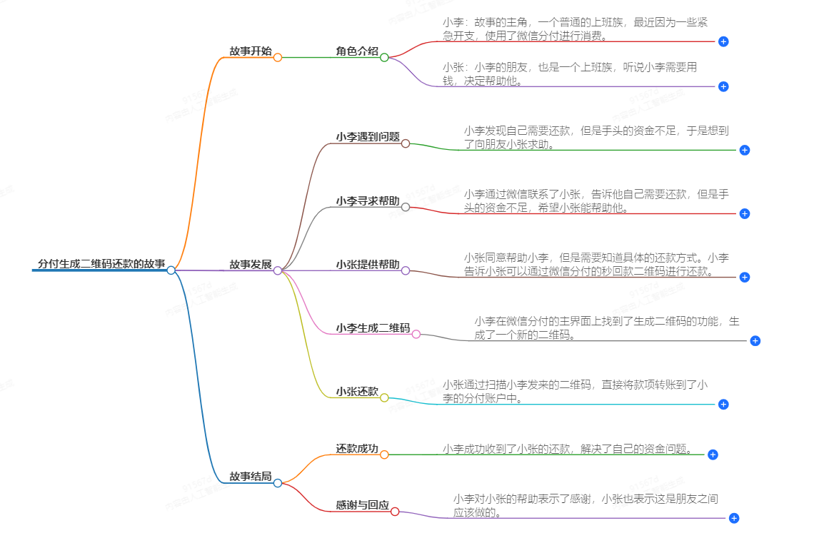 1-24101G05T11C.png