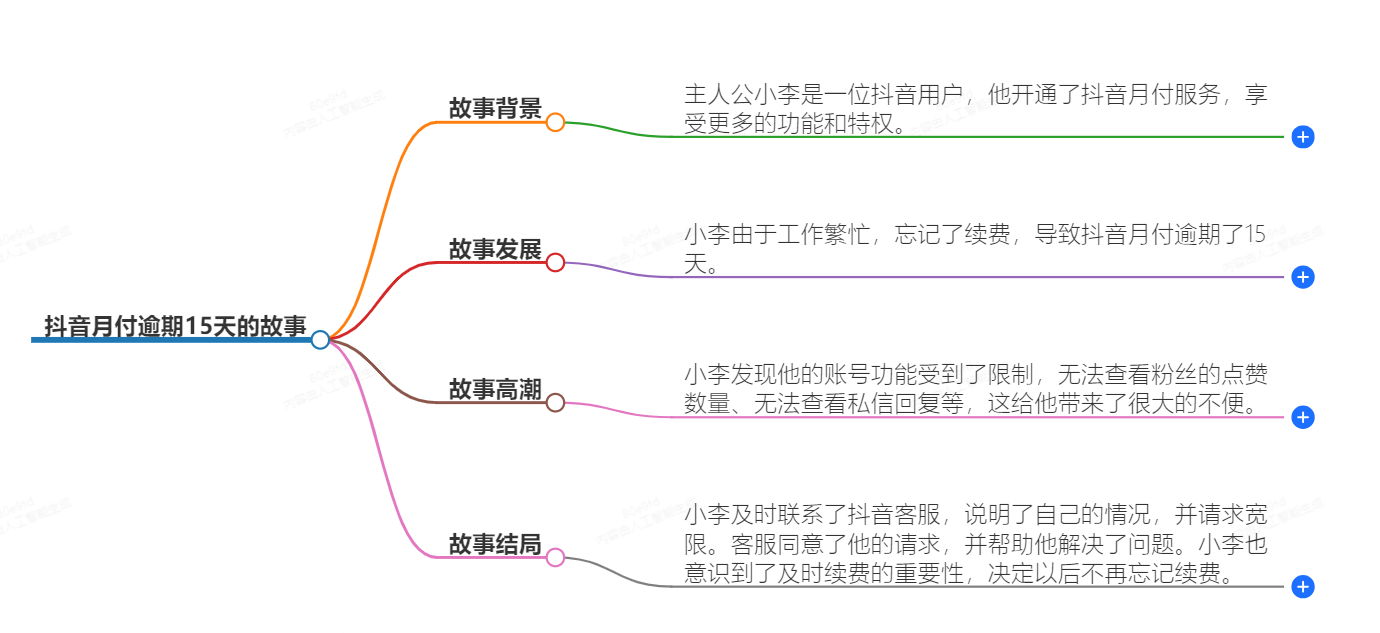 1-24101Q04S0b5.png