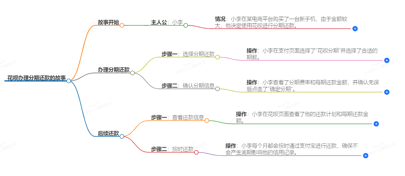 1-241022095F02H.png