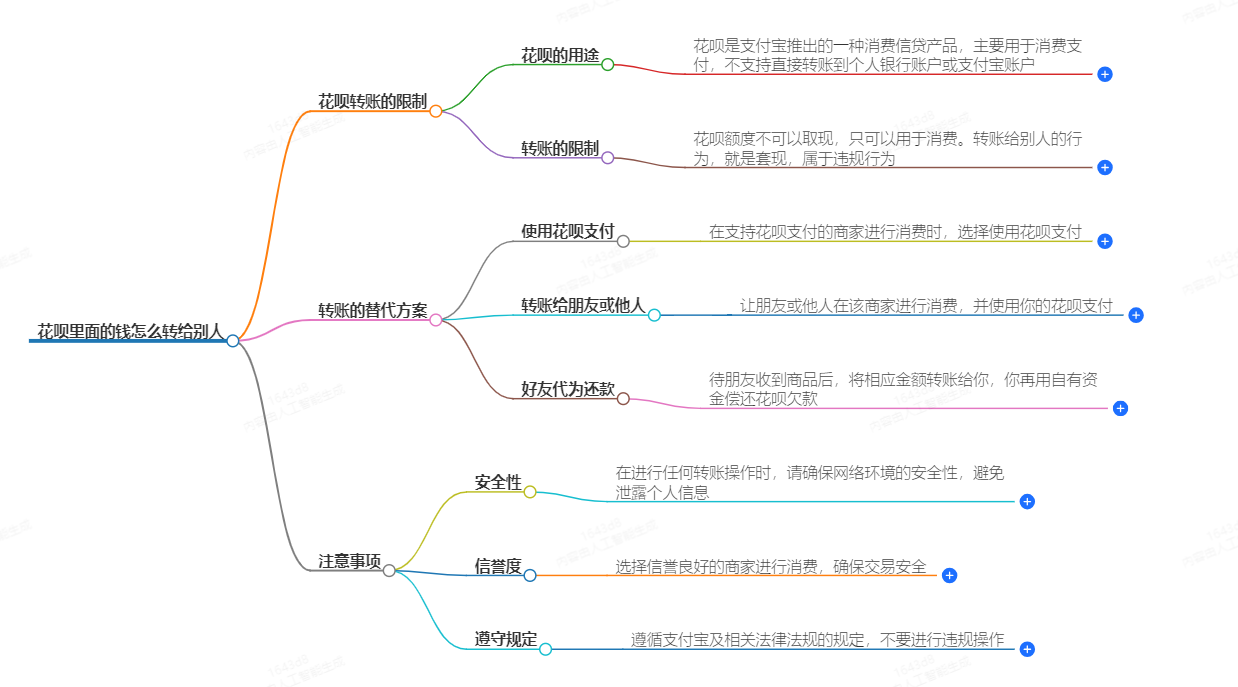 1-2410221012161I.png