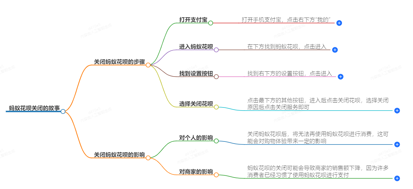 1-241026103514b5.png