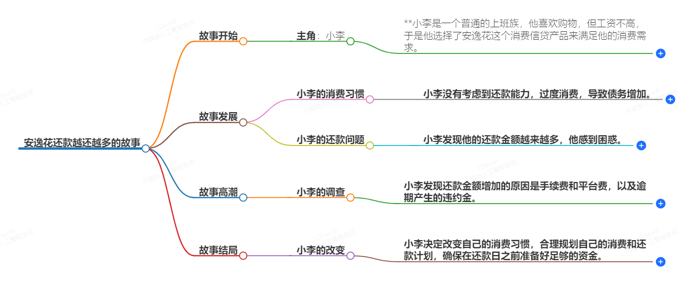 1-24102Q53522L4.png