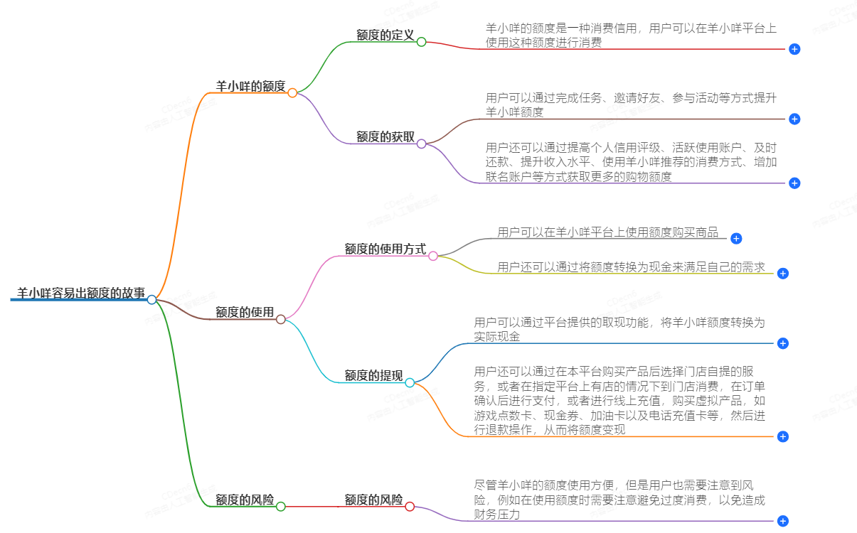 1-241029105952P1.png