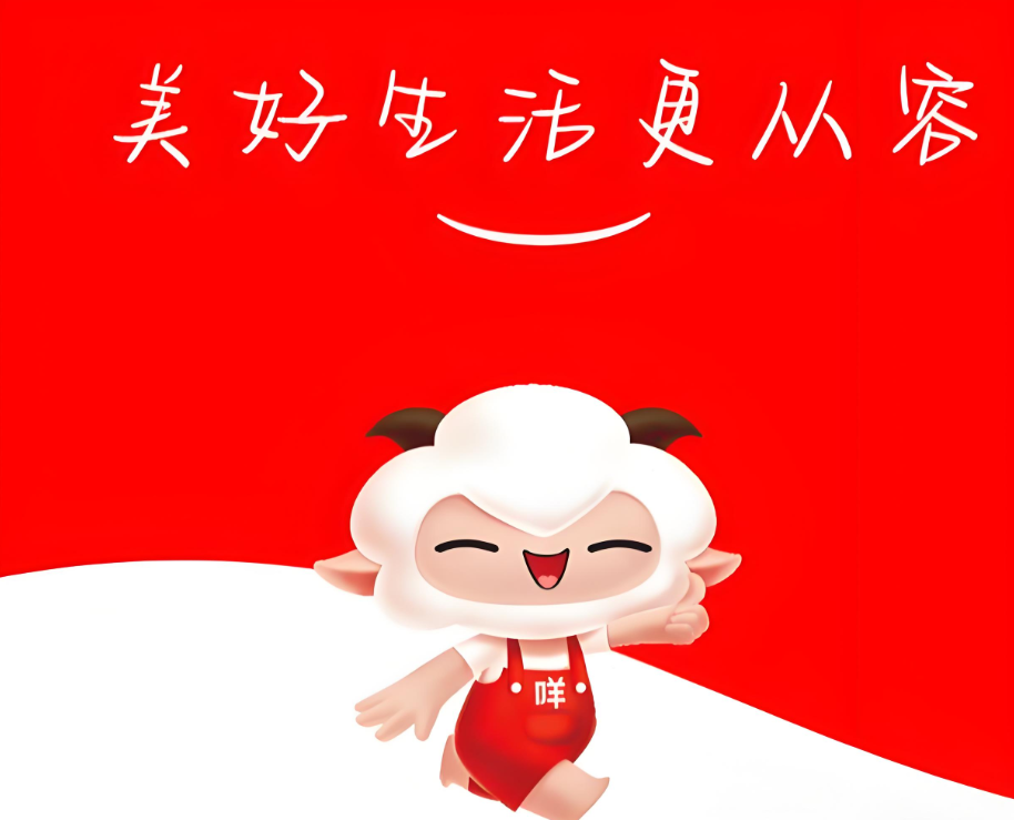 1-2410310Z35a10.png