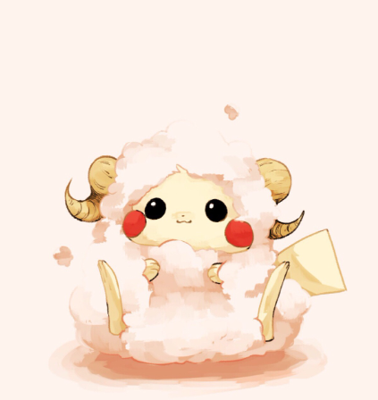 1-241104100S5D6.png