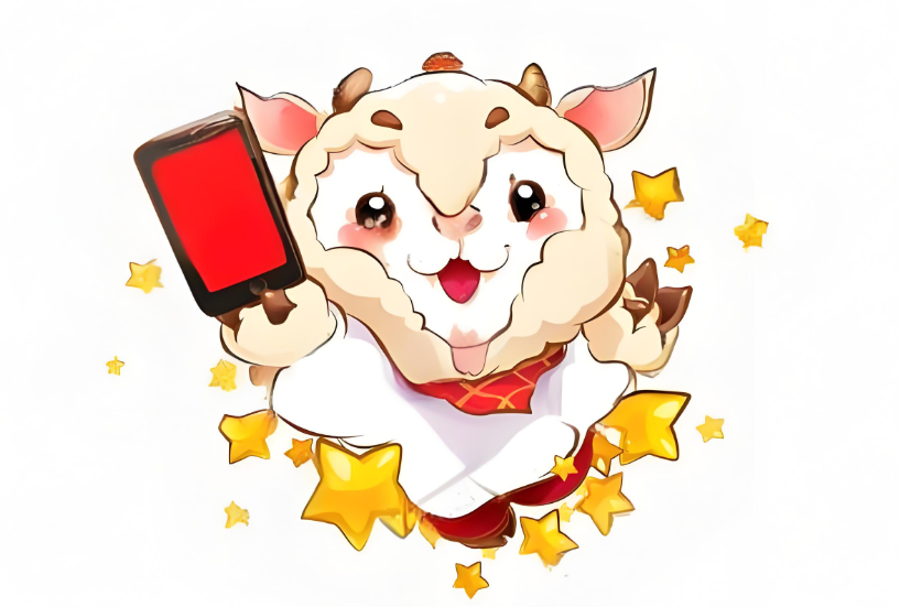 1-24110609453YX.png