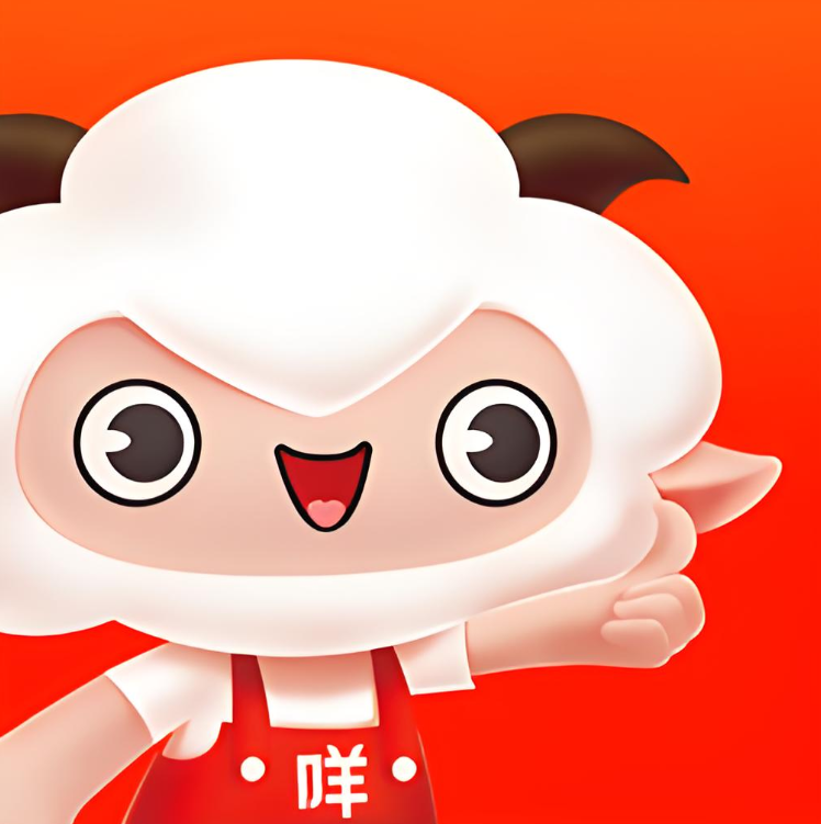 1-24111Z93Gb52.png
