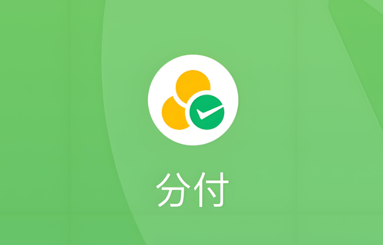 1-241204145Q0162.png