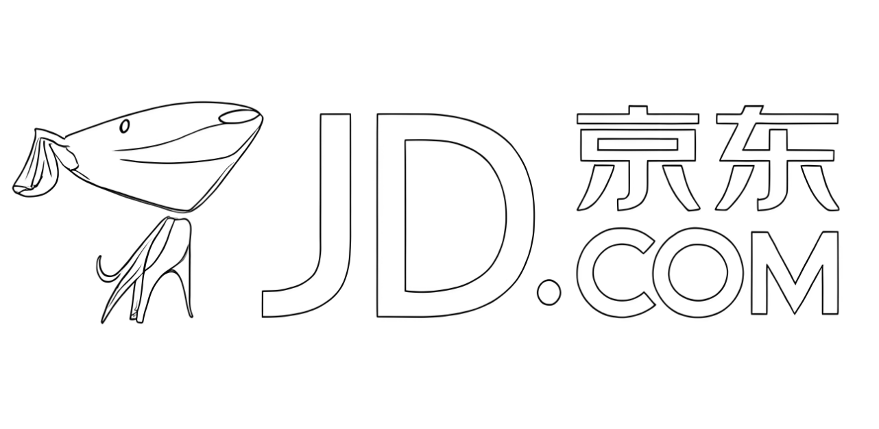 1-2412061444302N.png