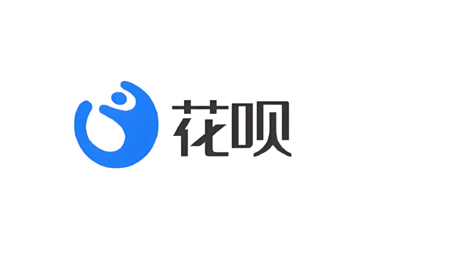 1-24120G12643Z8.png