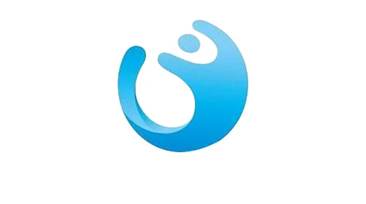 1-241214112053C1.png