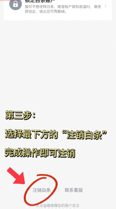 1-241223095U4649.png