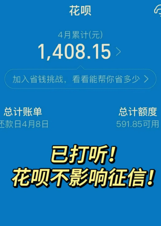 1-24122G023431B.png