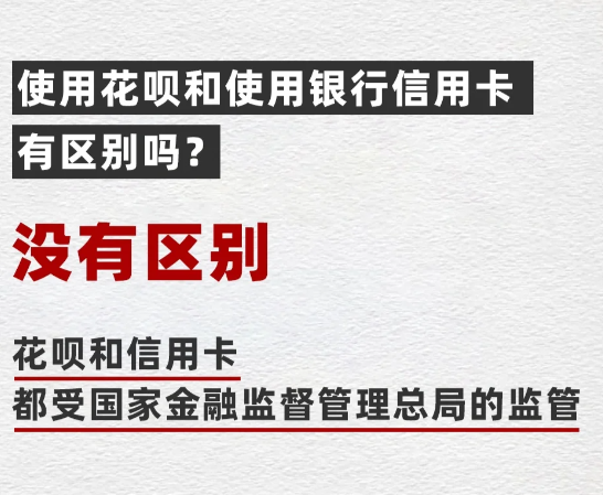1-24122G02404346.png