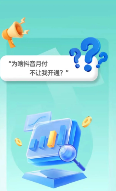 1-24122Q12441594.png